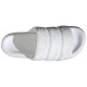 Adidas Adilette Essential W